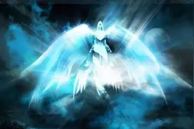 魔兽世界8.3 神圣MS 腐蚀装备排行图片
