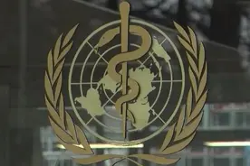 世卫组织总干事谭德塞感谢中国等国支持病毒溯源工作图片