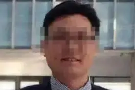 驱逐出境！吊销律师执业证书！鲍某某涉嫌性侵案调查结果公布图片