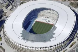 东京奥运会每场比赛观众上限或为5000人 超售门票场次将抽签图片