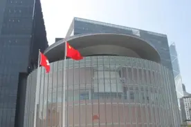 香港特区政府刊宪：强制曾到过14家跳舞场所人士24日前核酸检测图片