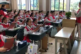 云南省调整2021年中考时间 将于6月16日至20日举行图片