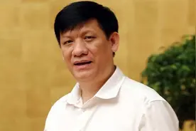 越南宣布入境集中隔离时间将延长至21天图片