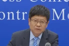 为什么打完疫苗可能会不舒服？专家这样说图片