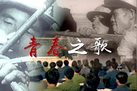 新影像丨歌声里的青春中国图片