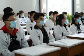 辽宁沈阳确定中小学寒假时间：2021年1月11日起至2月28日图片