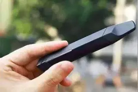 海南进一步扩大禁烟范围 电子烟纳入其中图片