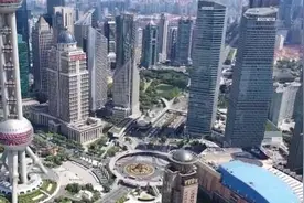 中央广播电视总台与韩国放送公社签署合作协议图片