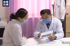 乳腺癌位列女性恶性肿瘤之首 我国每年新发病例约30万例图片