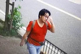36条人命！日本京都动画纵火案嫌犯因杀人罪等多项罪名被起诉图片