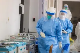 马来西亚雪兰莪半个月累计出现26个感染群 成为该国第三波疫情重灾区图片
