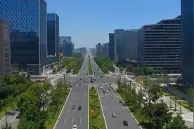 唱好“双城记”川渝合作迈入快车道图片