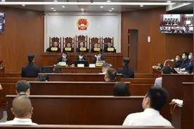 采矿导致地质灾害 最高法判令政府煤矿均担责图片