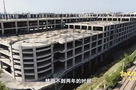 全市近四成购房户办不了房产证？！呼和浩特成立专项工作小组集中整治房地产遗留问题图片