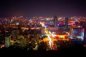 改善135万家庭住房困难问题！云南昆明“十三五”累计改造城镇棚户区7.3万套图片