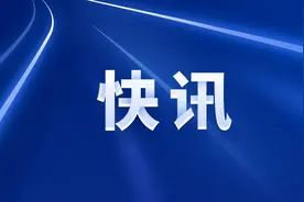 美国暂停与缅甸贸易协定图片