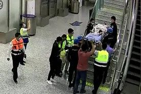焦点访谈丨跨越1400公里的接力救援！为新疆男孩儿接一臂之力图片