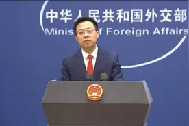 “英雄的湖北：浴火重生，再创辉煌”全球特别推介活动将于4月12日举行图片