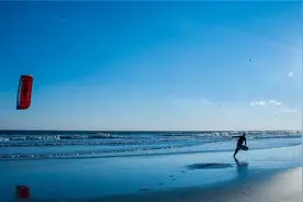 如若不爱一个人，就不要轻易接受对方所有的好图片