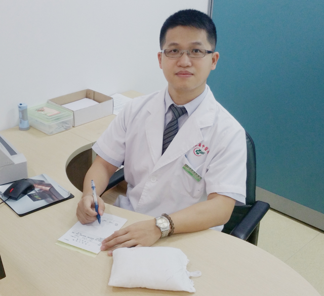 花胶可以补血吗 2026年花胶可以补血吗怎么吃