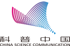 为什么看3D电影会头晕？图片