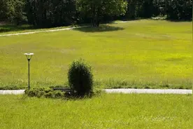 早安心语正能量简单一句话阳光语录 乐观心态的唯美句子图片