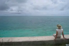 深刻有理的人生语录，直抵内心，读完深有感触图片