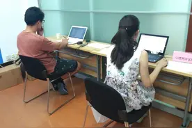 深秋，喝一壶热茶，去一次远行，参加一场免费的心理解压SPA！图片
