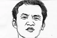 “战疫生力军”前赴后继，提振人心图片
