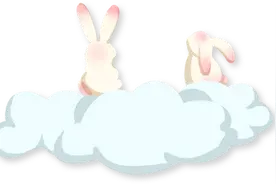 官宣！2020年中央广播电视总台中秋晚会节目单来了图片