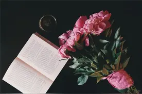人生在世，学会放下这3种苦图片