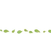 拓宽为双向6车道！西宁南川西路要大改造！图片