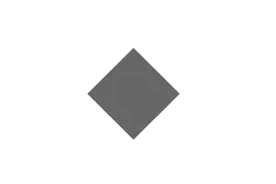 「榜单」最新性能TOP10 安卓之光排第9 骁龙768G焕发新生？图片