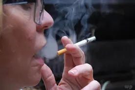 生活中10件关于肺癌的事实，你可能还不了解，比抽烟更加重要图片