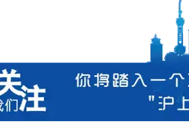 都坐下，聊聊“自家人”民营企业那些事图片