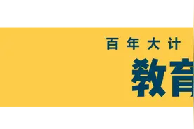 会穿衣刷牙，还会炒菜做饭，萌娃秀自理能力网友点赞图片