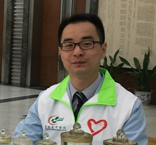 燕窝阿胶糕的作用及食用方法 2026年燕窝阿胶糕的作用及食用方法禁忌
