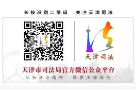 速度收藏！复工复产案例选登新鲜出炉（二）图片