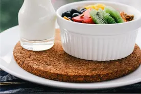 孕妇的饮食禁忌，孕妇不能吃哪些食物？快看看，要避免这些图片
