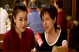 “灵魂”猪油美味榜 农家风味小土豆 香脆猪油渣一秒回到小时候！视频封面