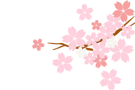 亲爱的，我想陪你去看“花花”世界~图片