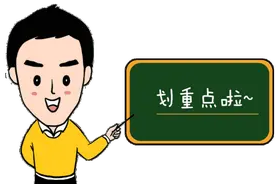 利好！你期待的住房公积金组合贷来了图片