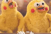 永州新起航！永州零陵机场1月31日复航，速看航班信息来打卡图片
