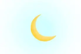 夜读：春天，我在商洛等你图片