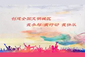 今日演出提示：评剧《名家名段演唱会》国家一级演员：李惟铨、王平、王丽京主演图片
