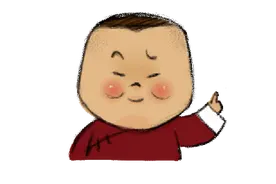 未来2个月，门票全免！机票268元起...图片