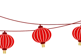 每日一膳｜初一的饺子、初二的面、初三的合子往家转~广东省中医院杨志敏教授今日推荐图片