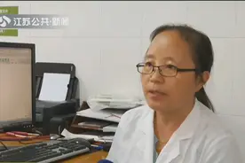 小心诺如病毒！无锡一小学53人受感染，医生提醒这些细节要注意！视频封面