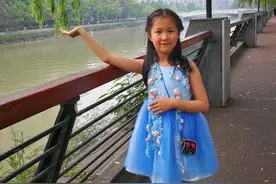 小封读诗｜岳飞：满江红｜朗诵：赵晗初图片