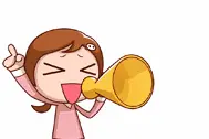 注意啦！这四个高平楼盘没有预售许可证！图片